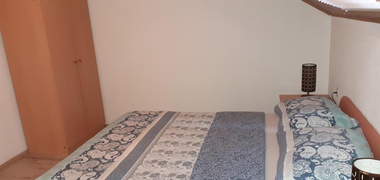 סליסטה דרזניקו Guesthouse Blazenka Hodak מראה חיצוני תמונה
