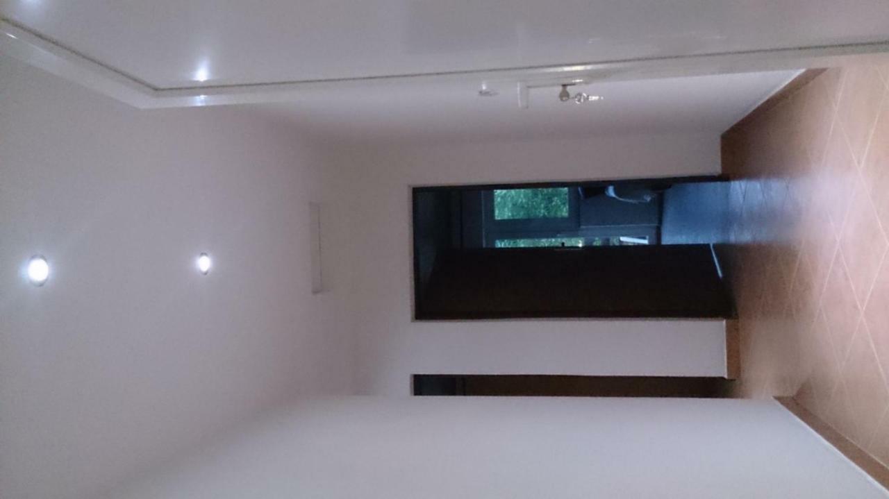 סליסטה דרזניקו Guesthouse Blazenka Hodak מראה חיצוני תמונה